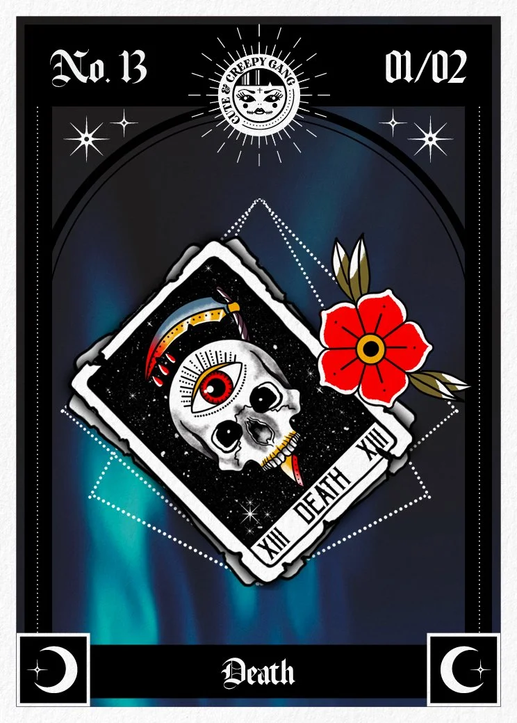 Death_Card.jpg