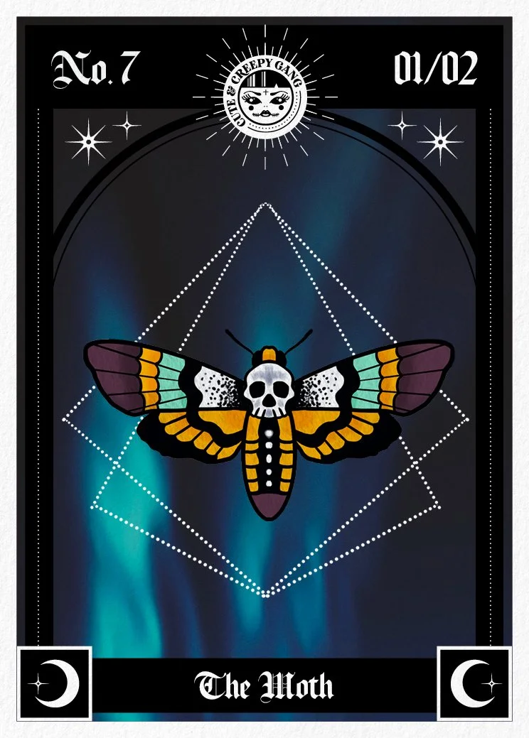 Moth_Card.jpg