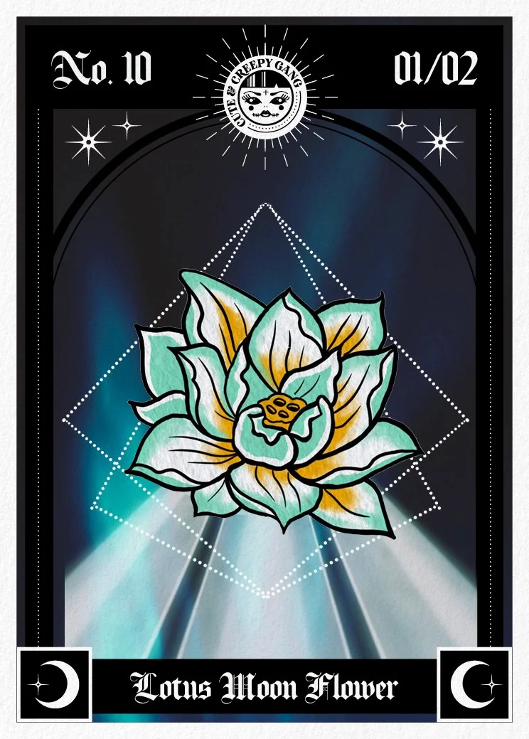 LotusMoonFlower_Card.jpg