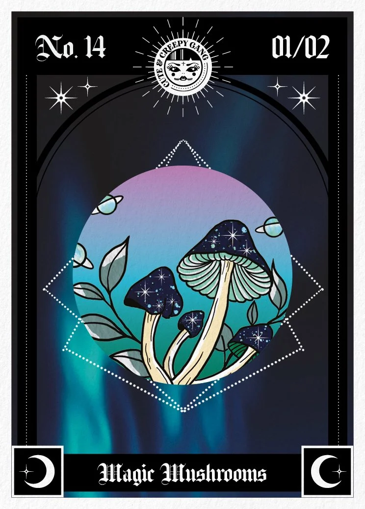 MagicMushrooms_Card.jpg
