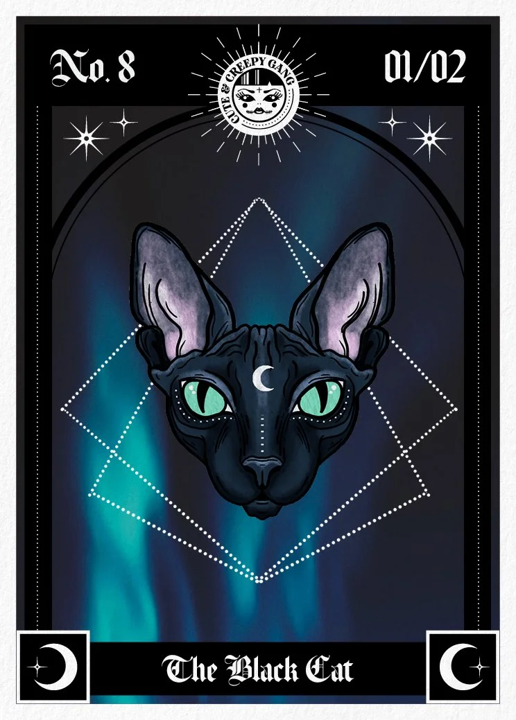 BlackCat_Card.jpg