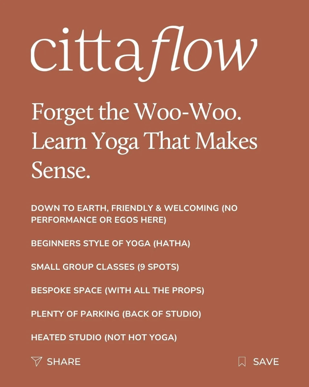 If you've ever felt confused in class, wondered if you're doing poses correctly, or wished someone would simply explain why we do what we do... this course is for you. Would like to be able to ask questions?!

Over four weeks you'll learn the foundat