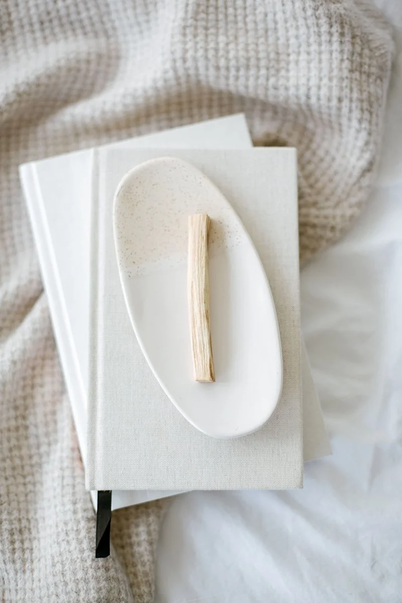 Breathe Well: Why We Begin With the Natural Breath at Citta Flow.