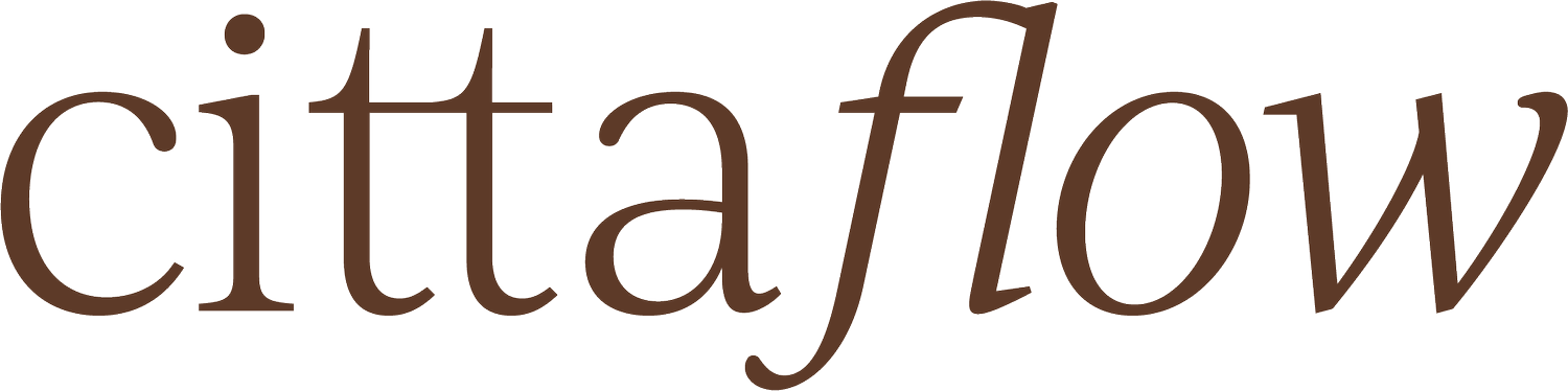 Yoga Kalamunda - Citta Flow- Perth Hills Yoga