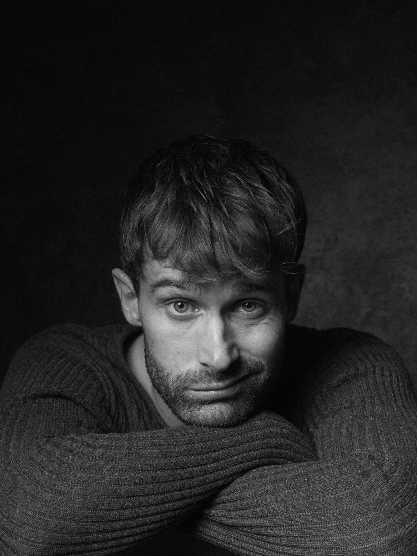 CHRISTIANCOOKE_13-10-233321_lowres.jpeg