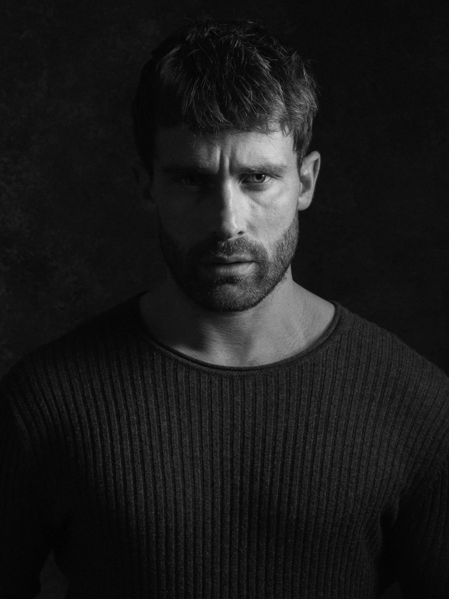 CHRISTIANCOOKE_13-10-232229_lowres.JPG