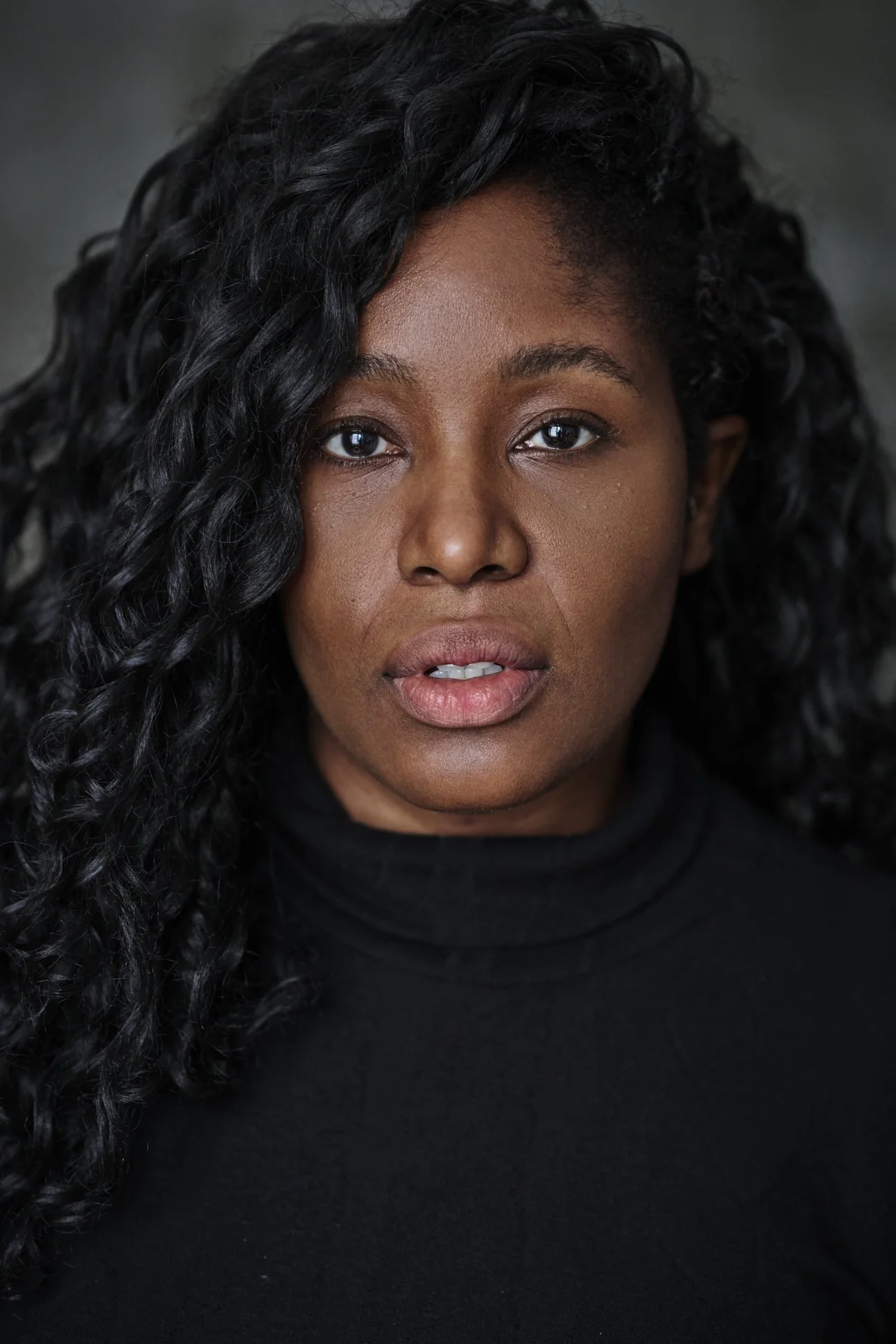 2026_03_03_SELINA_SCOTT-BENNIN_00421.jpg