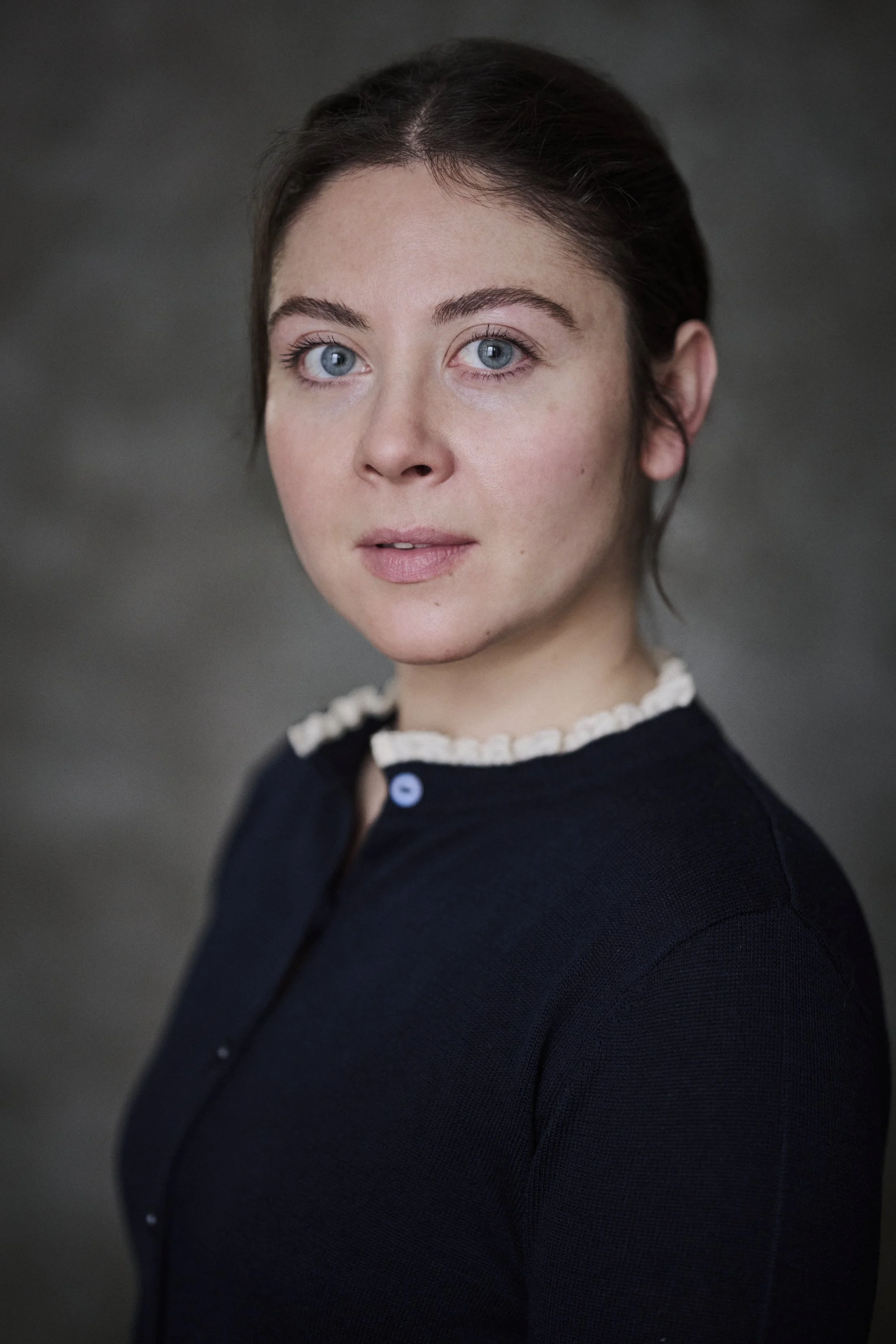 2026_01_29_SOPHIA_PAPADOPOULOS_00184.jpg