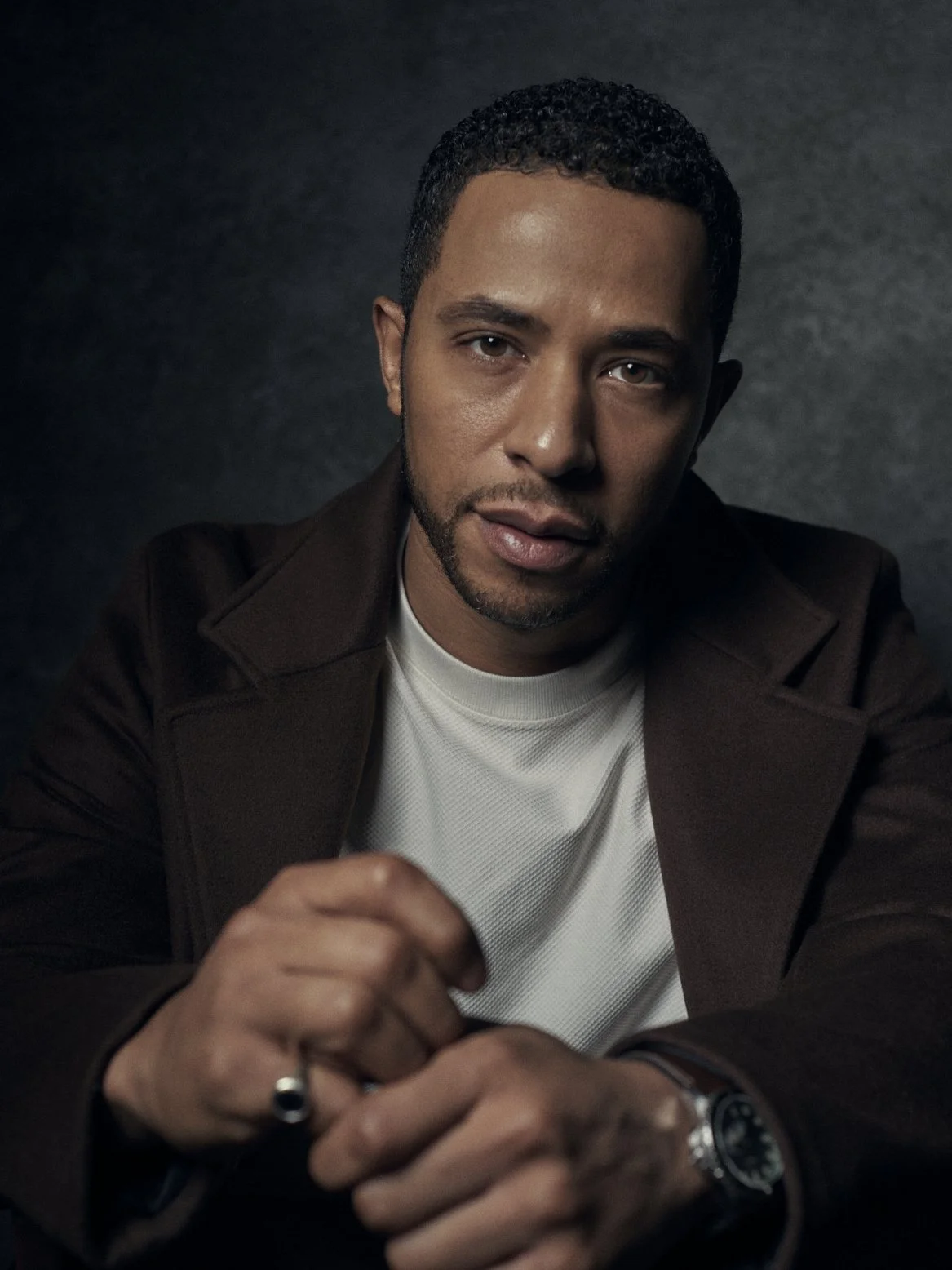 UKWELIROACH_PORTRAITS_07_11_230055.jpg