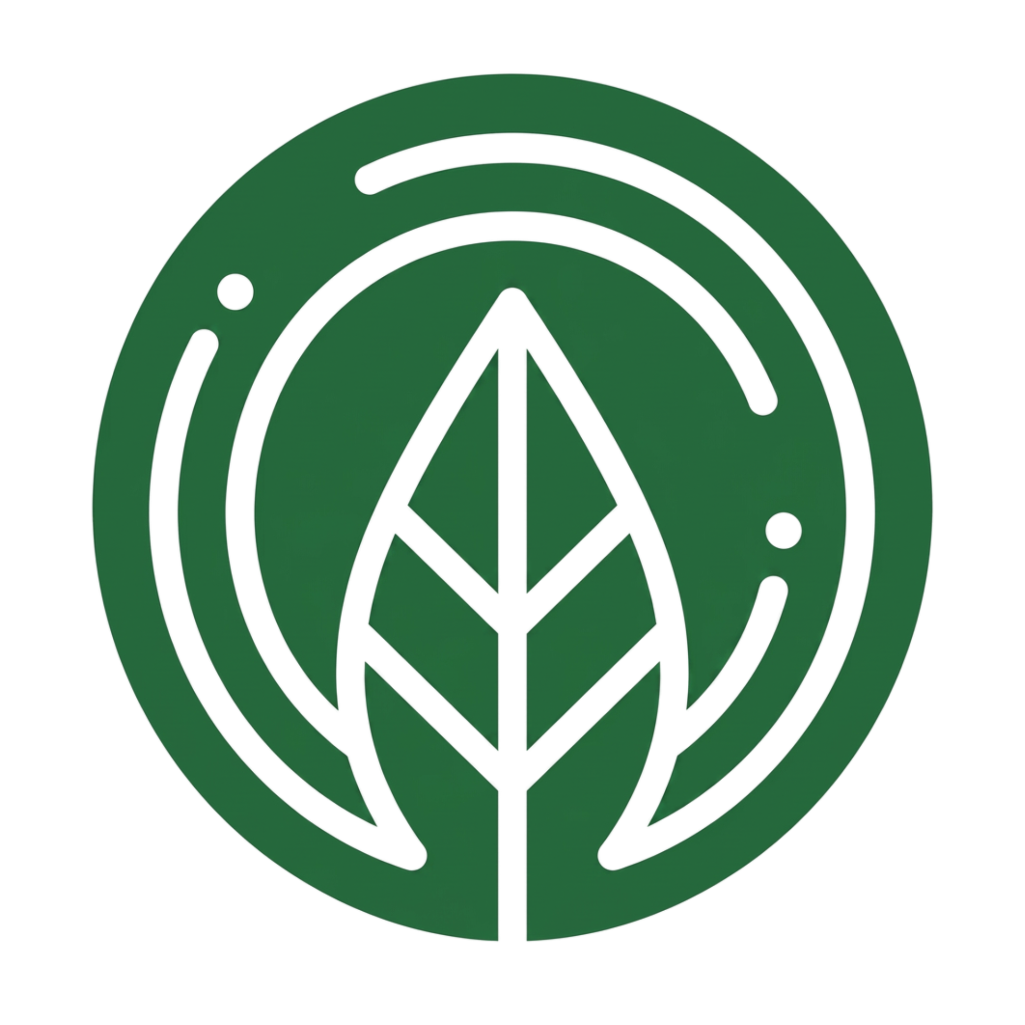 The Rebuild Project - monthly subscription