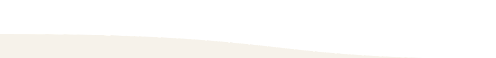 A computer screen displaying a distorted, glitchy image with horizontal lines and colors, making the content unrecognizable.