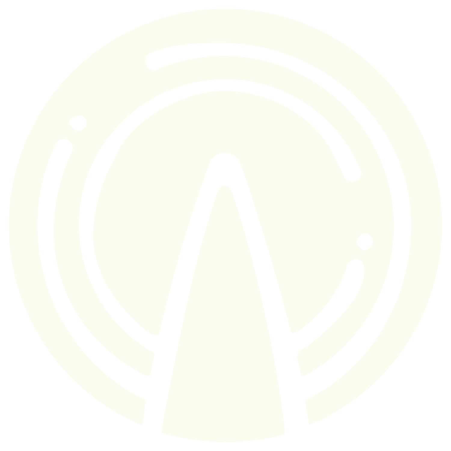 The Canoe Project
