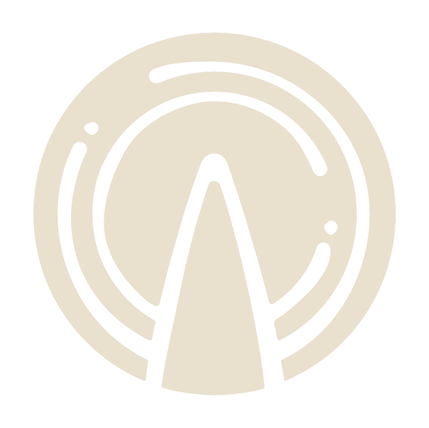 The Canoe Project