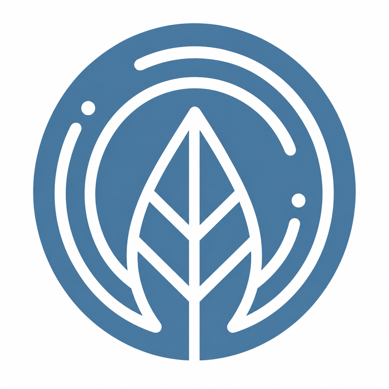 The Rebuild Project - monthly subscription