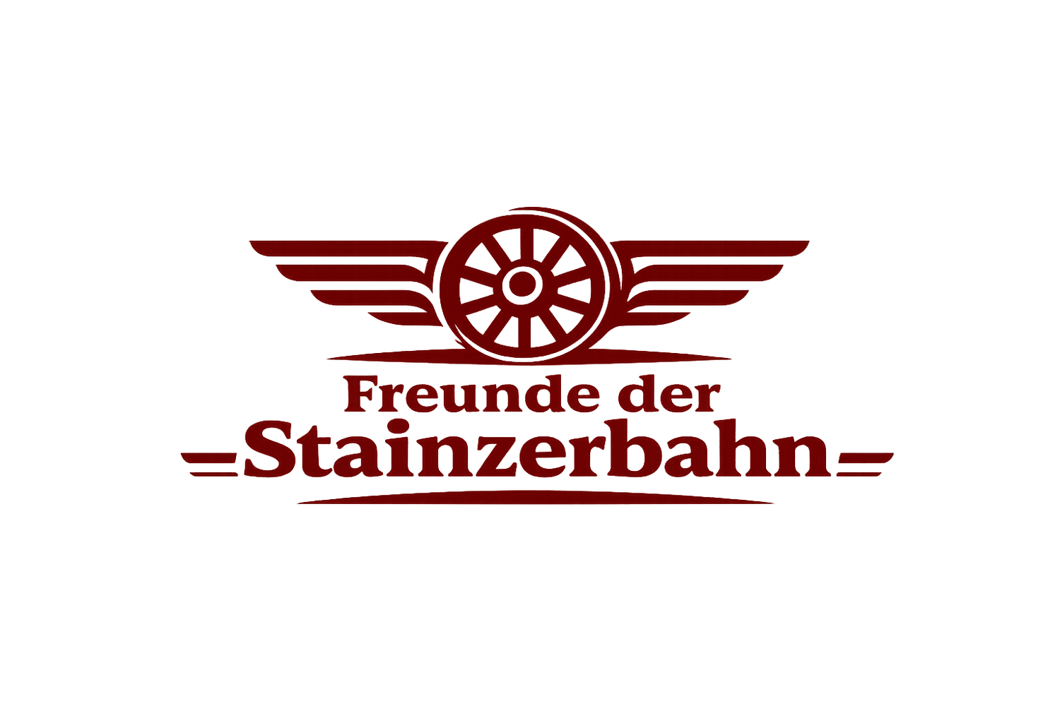 Freunde der Stainzerbahn