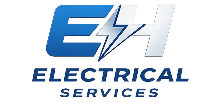EH ELECTRICAL SERVICES