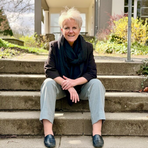 Ulla