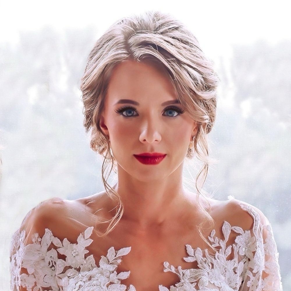 Wedding Date Retention Fee