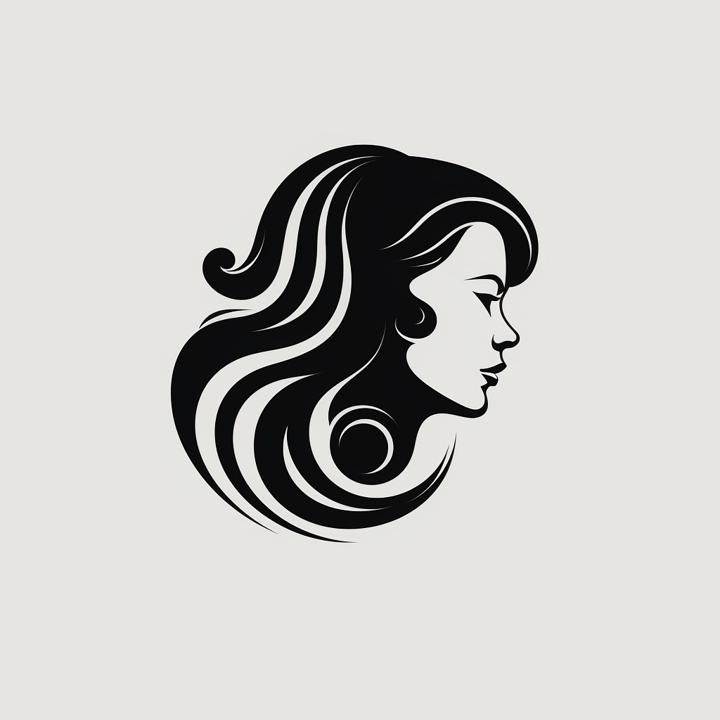 an0nym0us17_black_and_white_logo_for_an_artist_189d00d9-0e6b-4c67-8b2d-f75421b0deba.webp