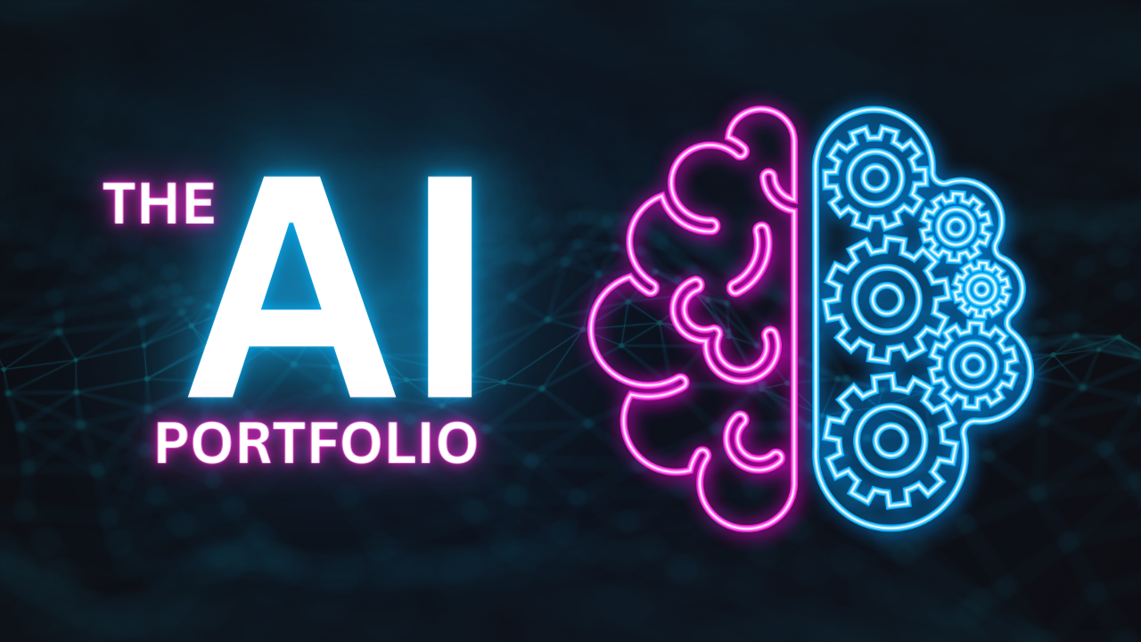 AI+Thumbnail+1.webp