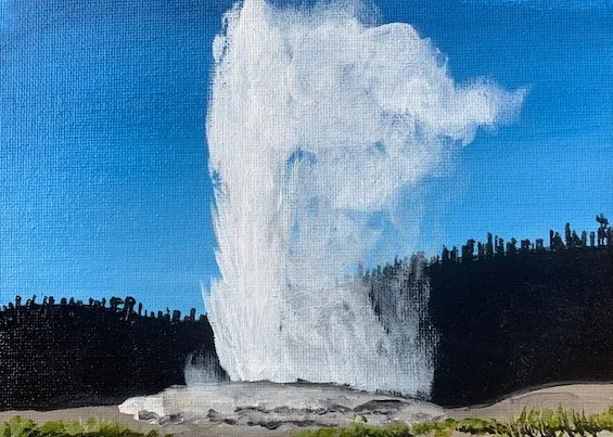 YellowstonePaintingNoWatermark.webp