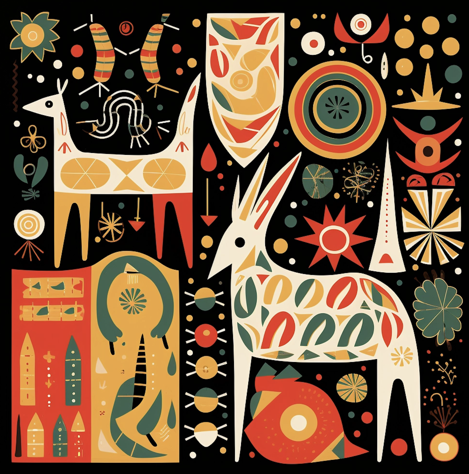 Graphic Design