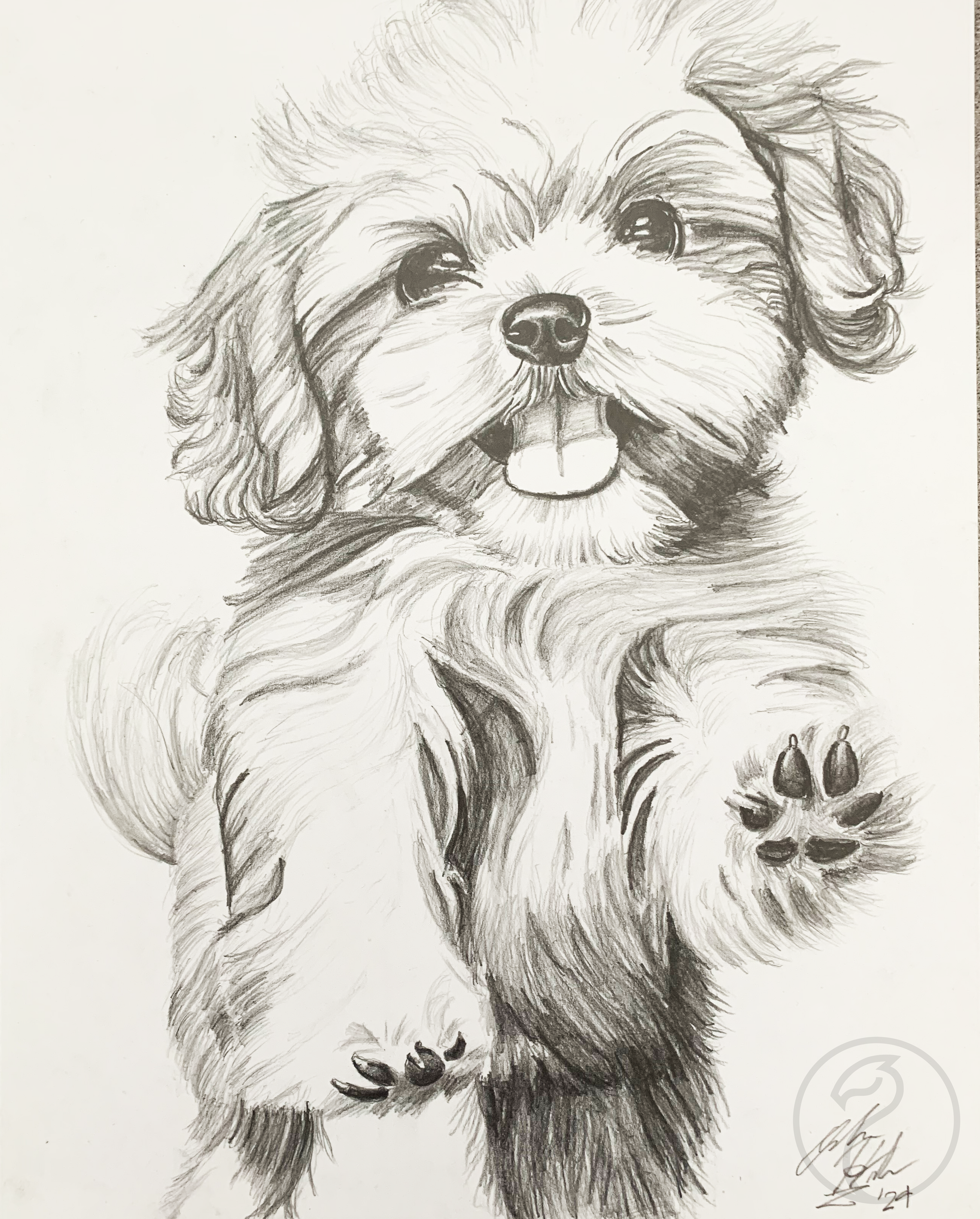 PuppyWatermark.png