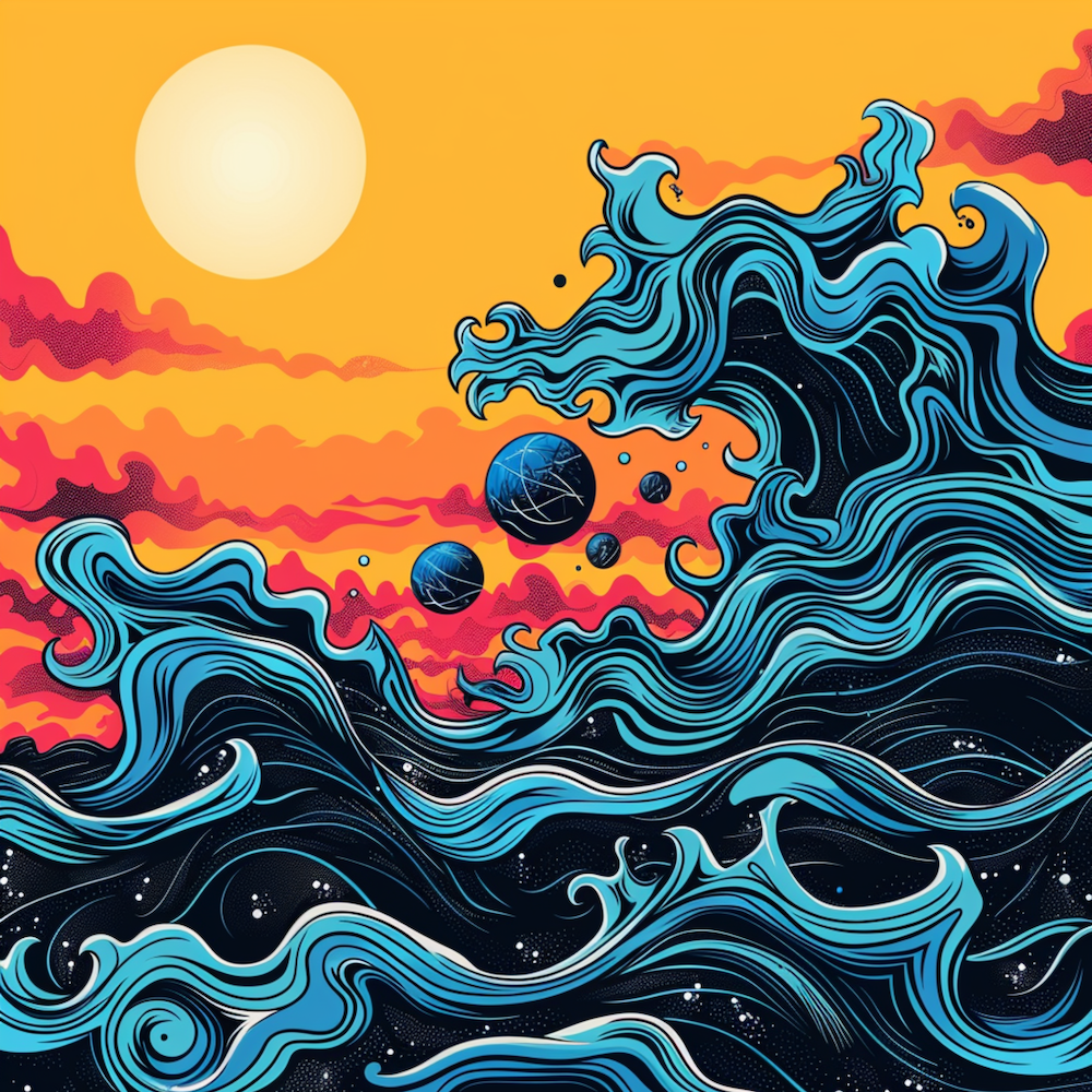 Digital Art