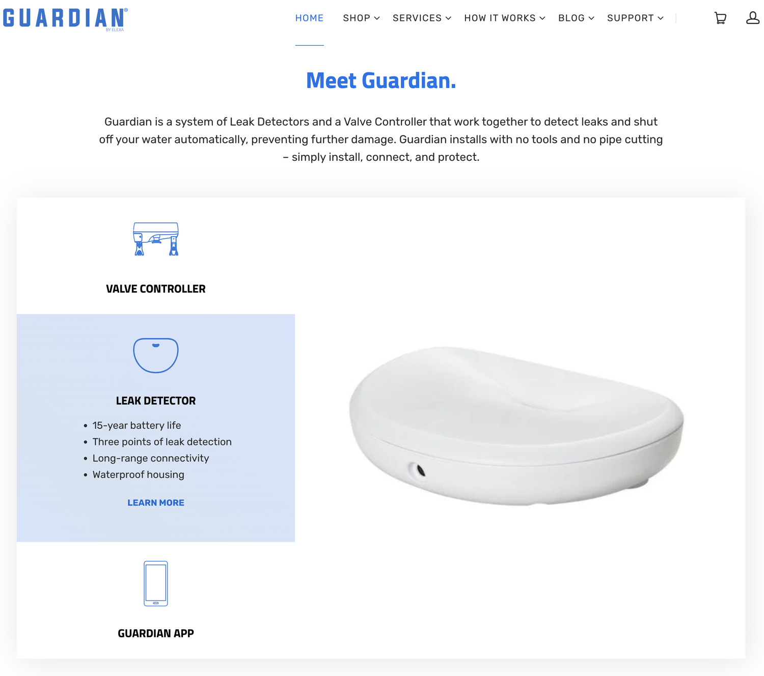 Guardian+UI+Design+2.webp