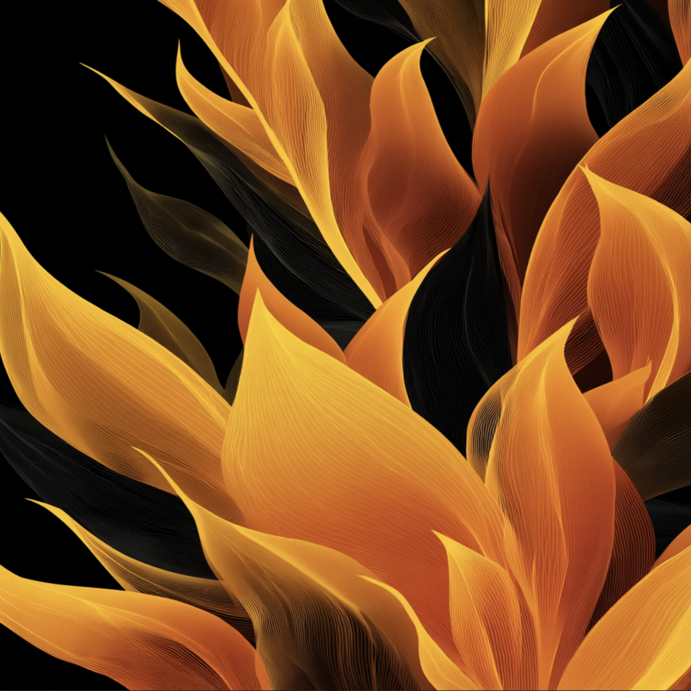 Screenshot 2026-04-30 at 3.00.05 PM.png