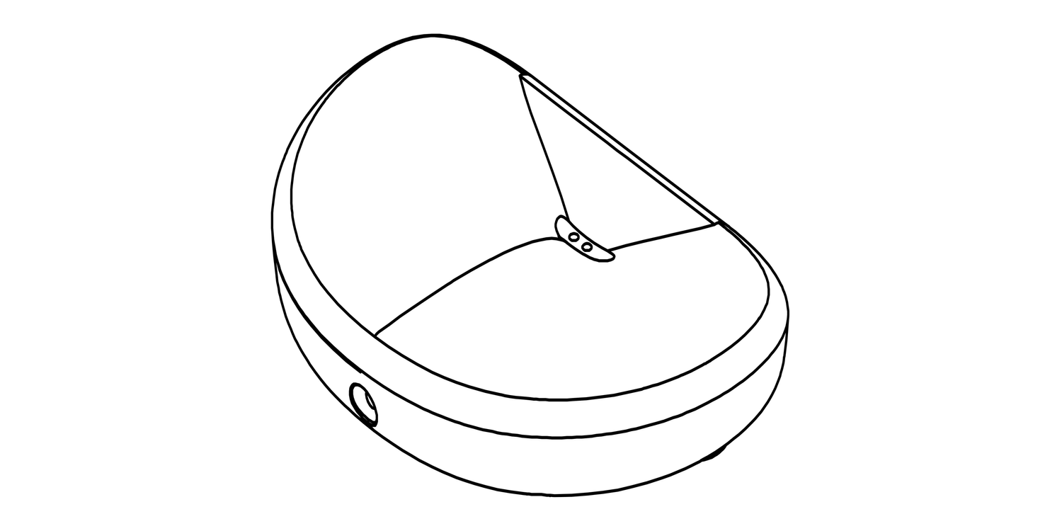 LeakDetectorBlack1.webp