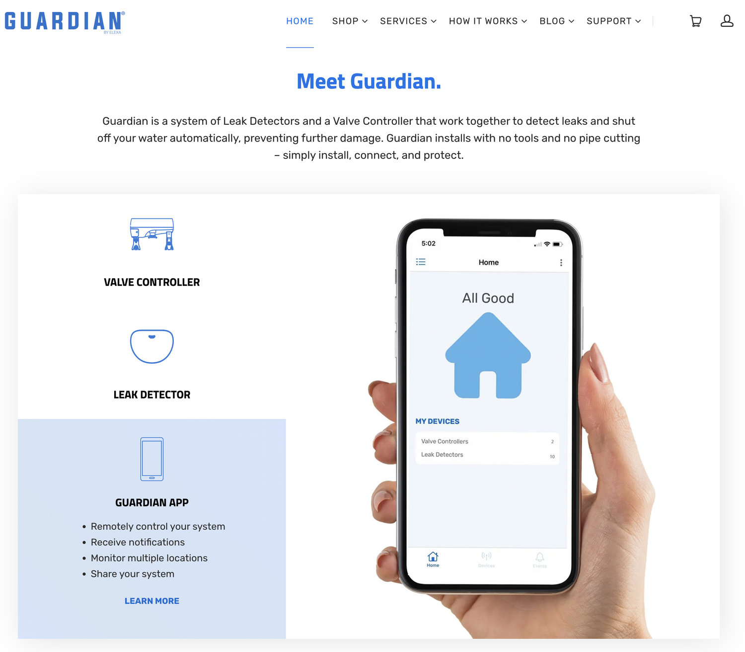 Guardian+UI+Design+3.webp