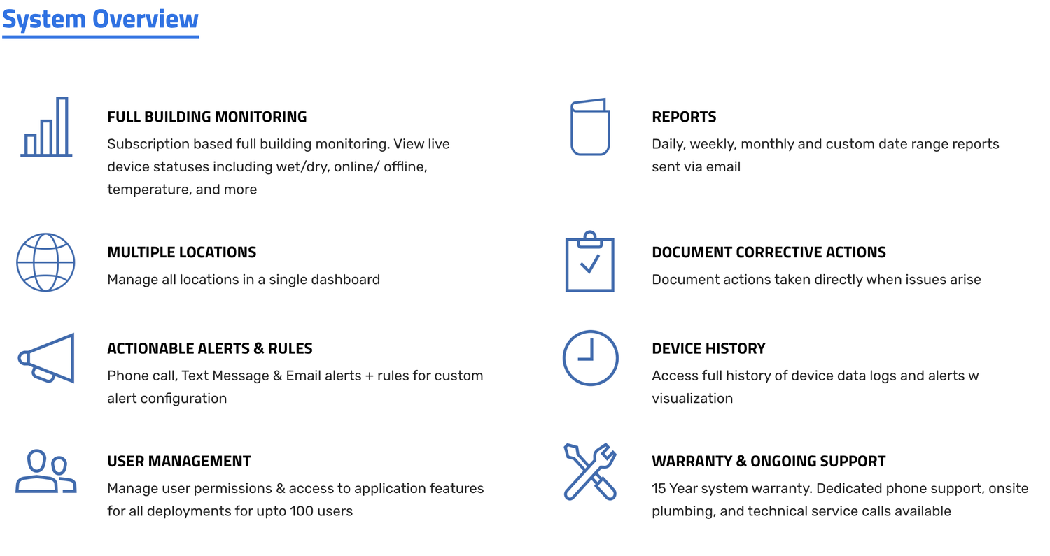 Guardian+UI+Design+5.webp