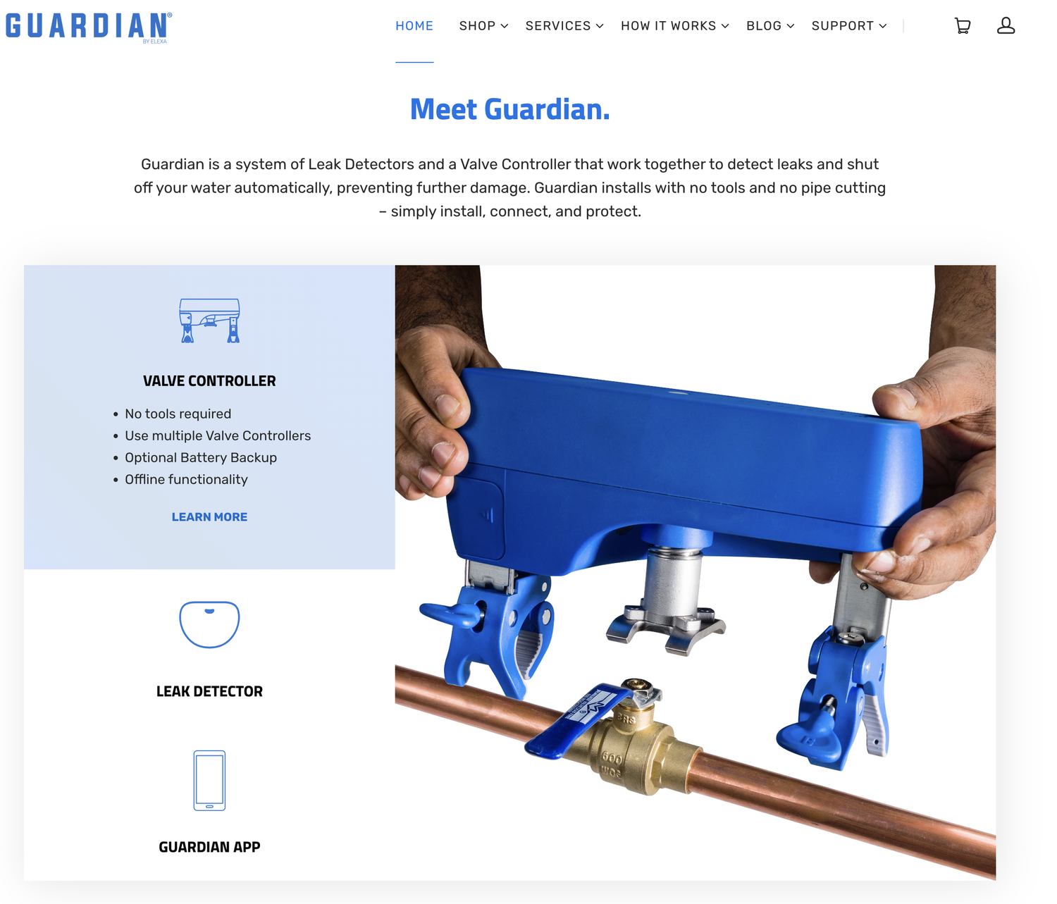 Guardian+UI+Design+1.webp