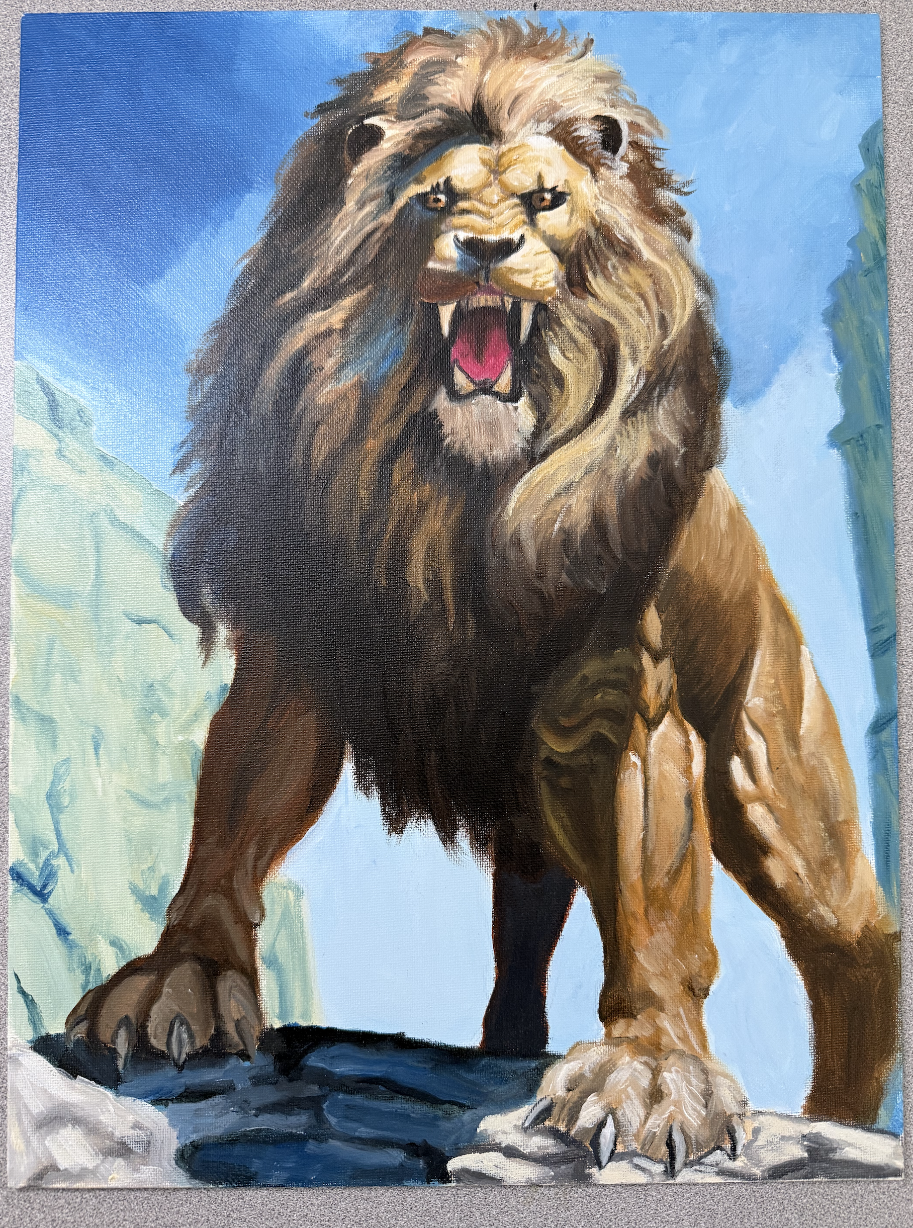 Shop+SovereignRoar+4.webp