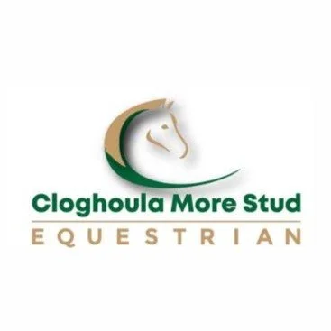 Millstreet Horse Trekking