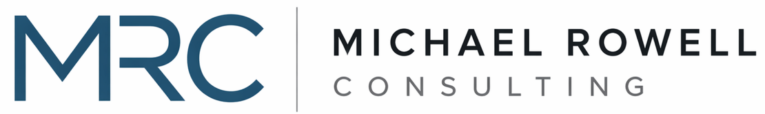 Michael Rowell Consulting