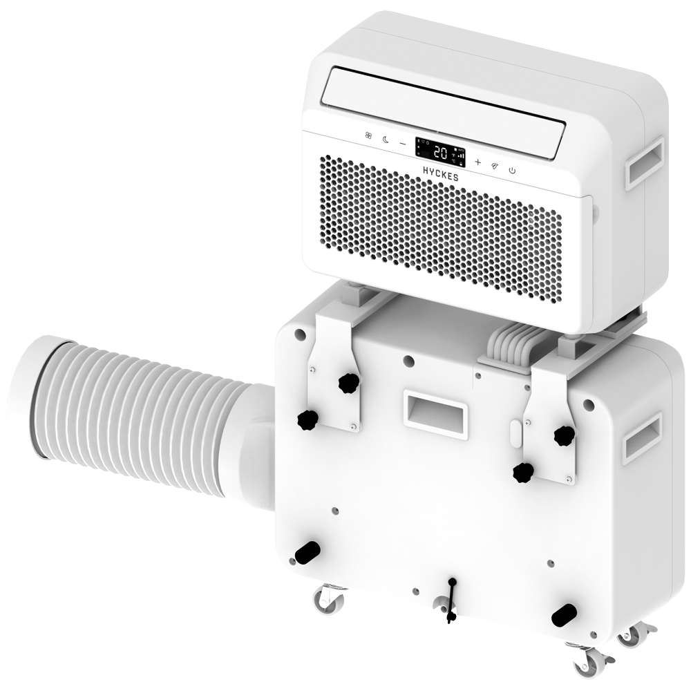 hybreeze_air_pro_home_use_3d.png