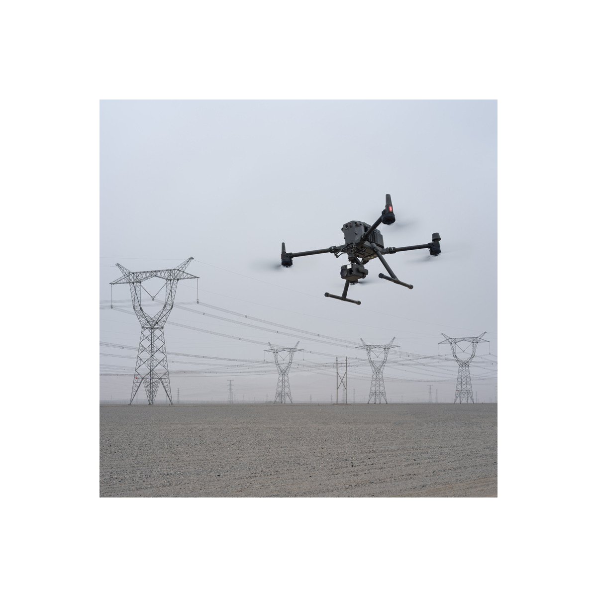 drone-dji-matrice-350-rtk-scanner-3d (12).jpg