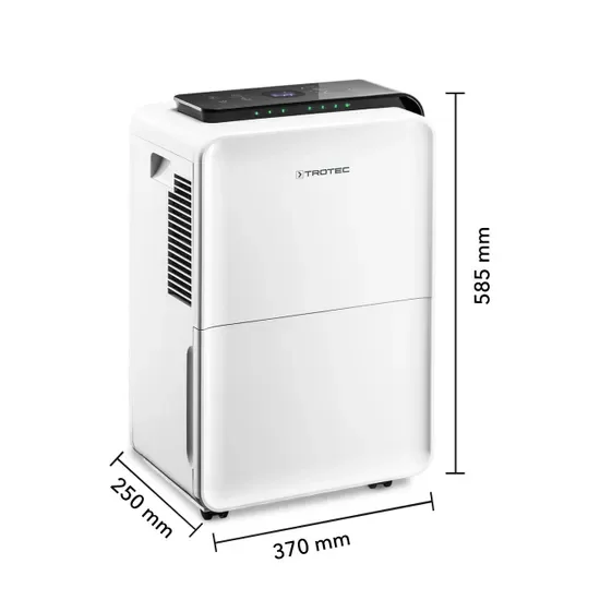 Déshumidificateur-purificateur-TTK-99-HEPA-142190-1634279542.webp