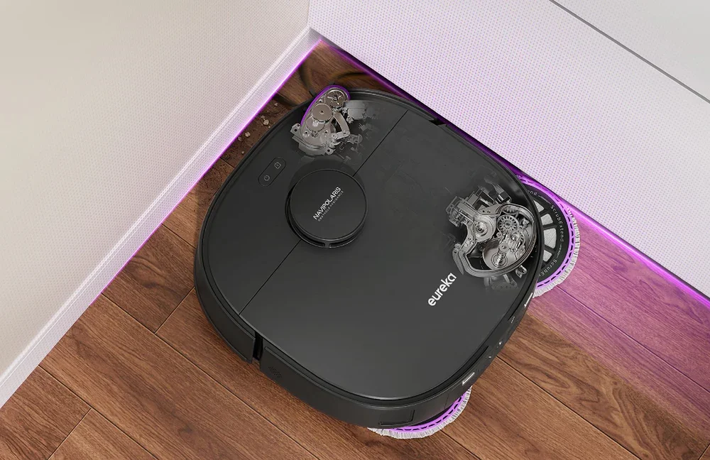 KSP1-Dual_Extension_for_Complete_House_Cleaning_1000x.webp