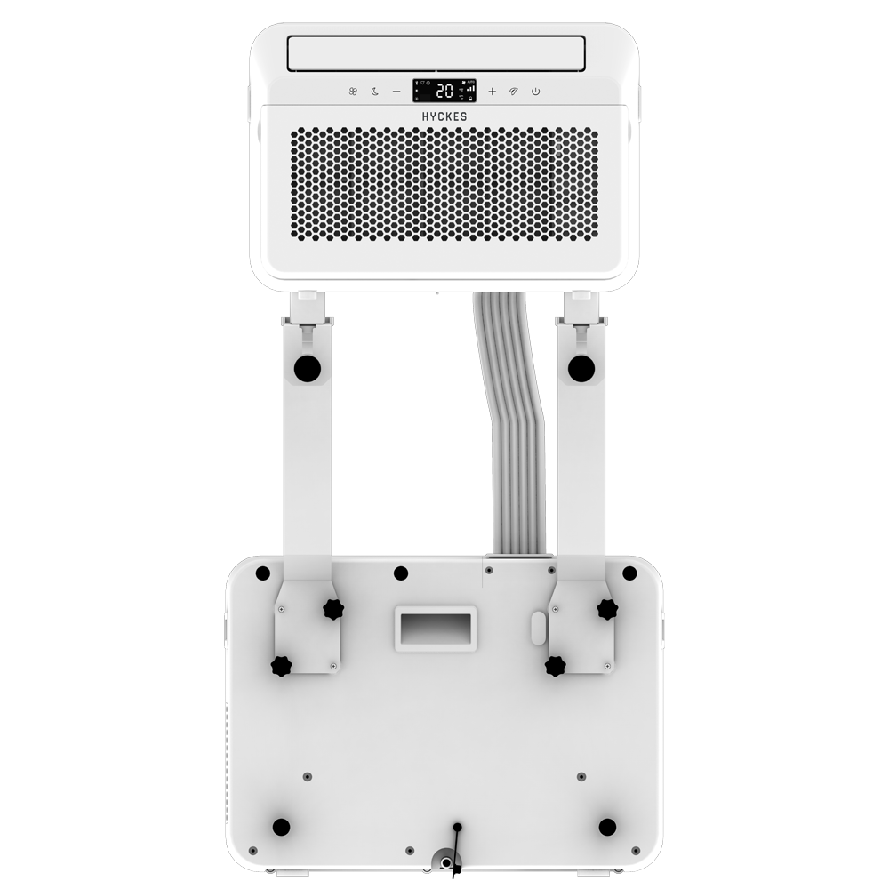 hybreeze_air_pro_front.png
