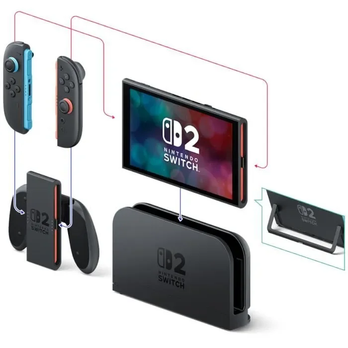 console-nintendo-switch-2-bleu-clair-rouge-clair (7).webp