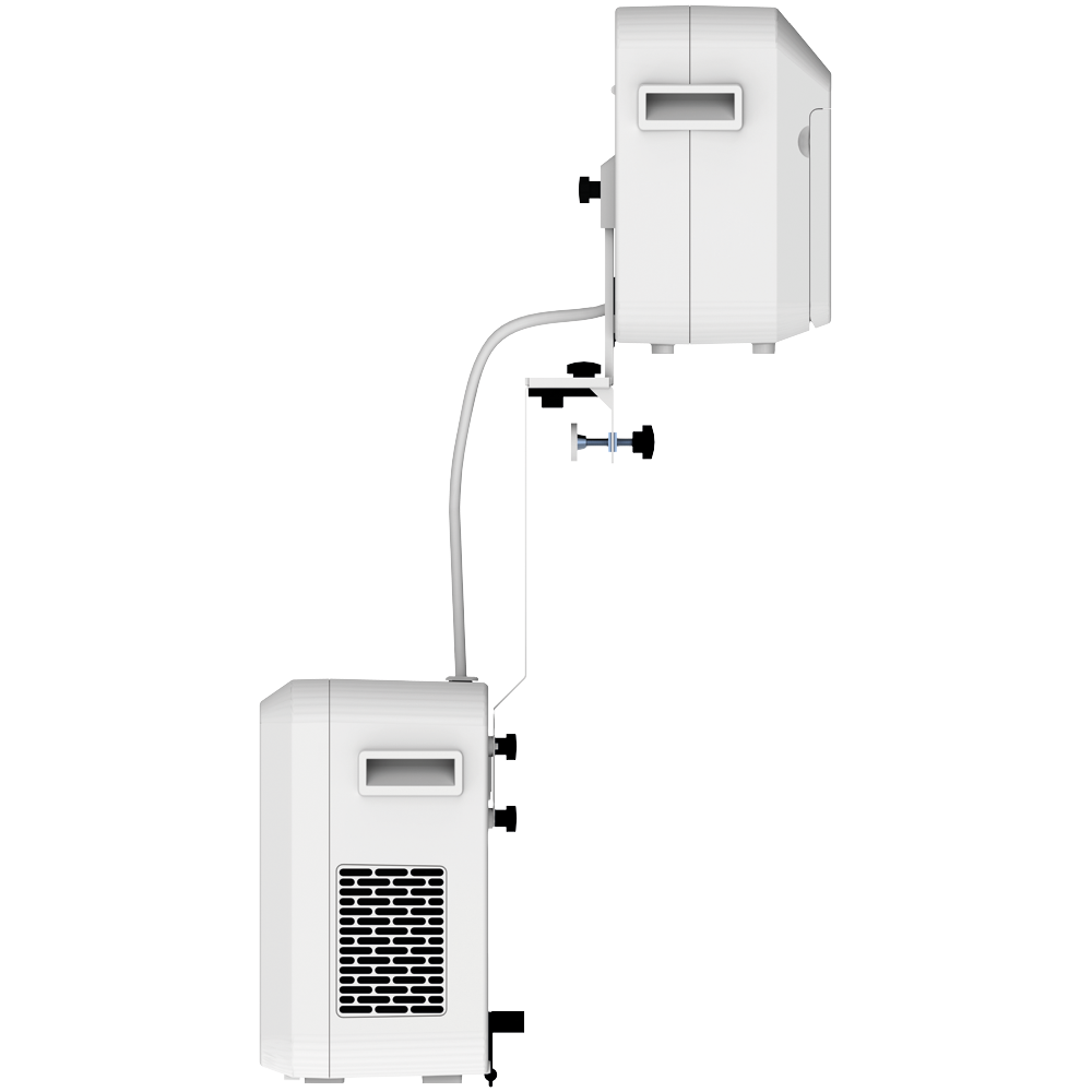 hybreeze_air_pro_side.png