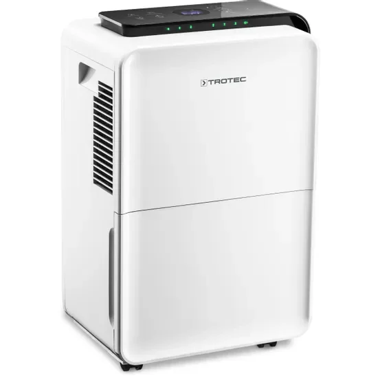Déshumidificateur-purificateur-TTK-99-HEPA-142074-1634219862.webp
