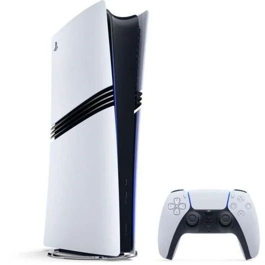 PS5PROV2.jpg