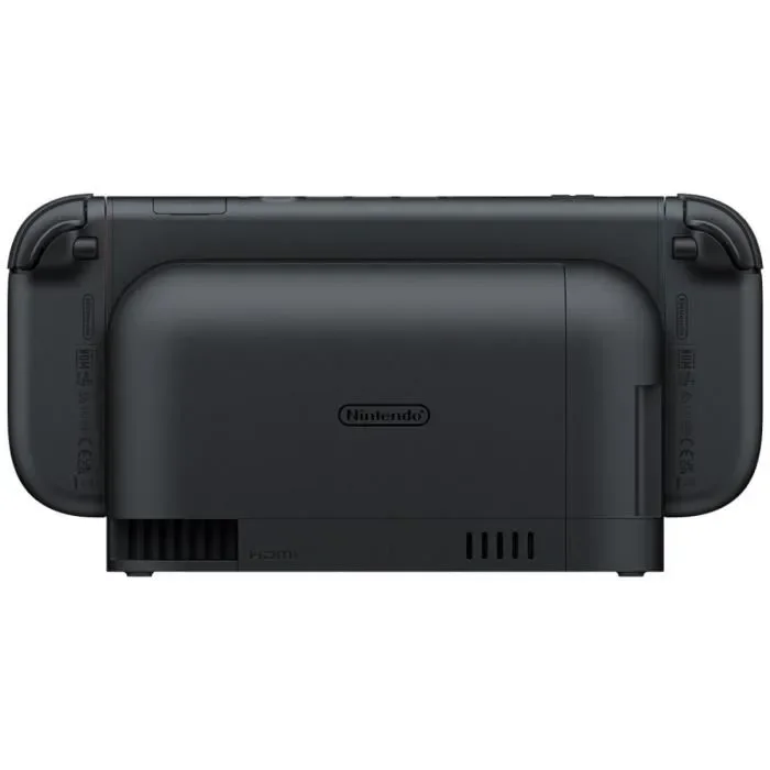 console-nintendo-switch-2-bleu-clair-rouge-clair (3).webp