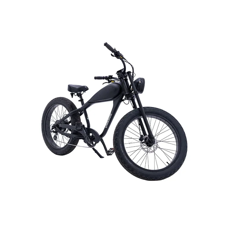 Velo-electrique-retro-4.webp