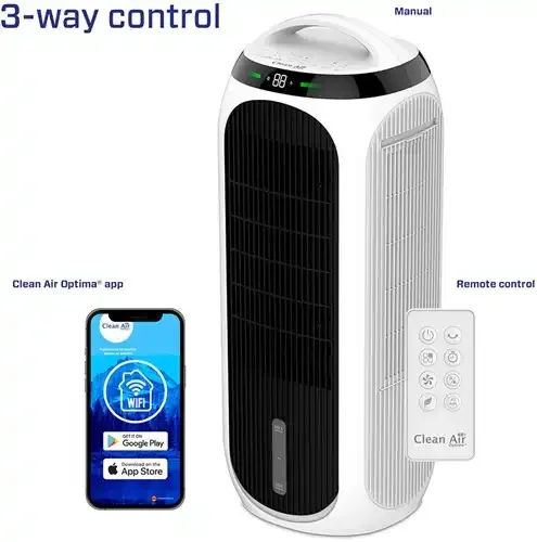 luftkuhler-luchtkoeler-air-cooler-aircoolers-rafraichisseur-d-air-ca-106-smart-clean-air-optima.webp