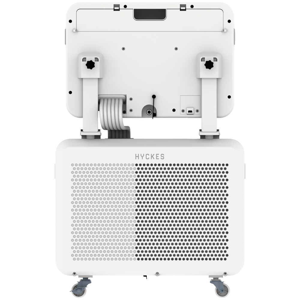 hybreeze_air_pro_home_use_back.png